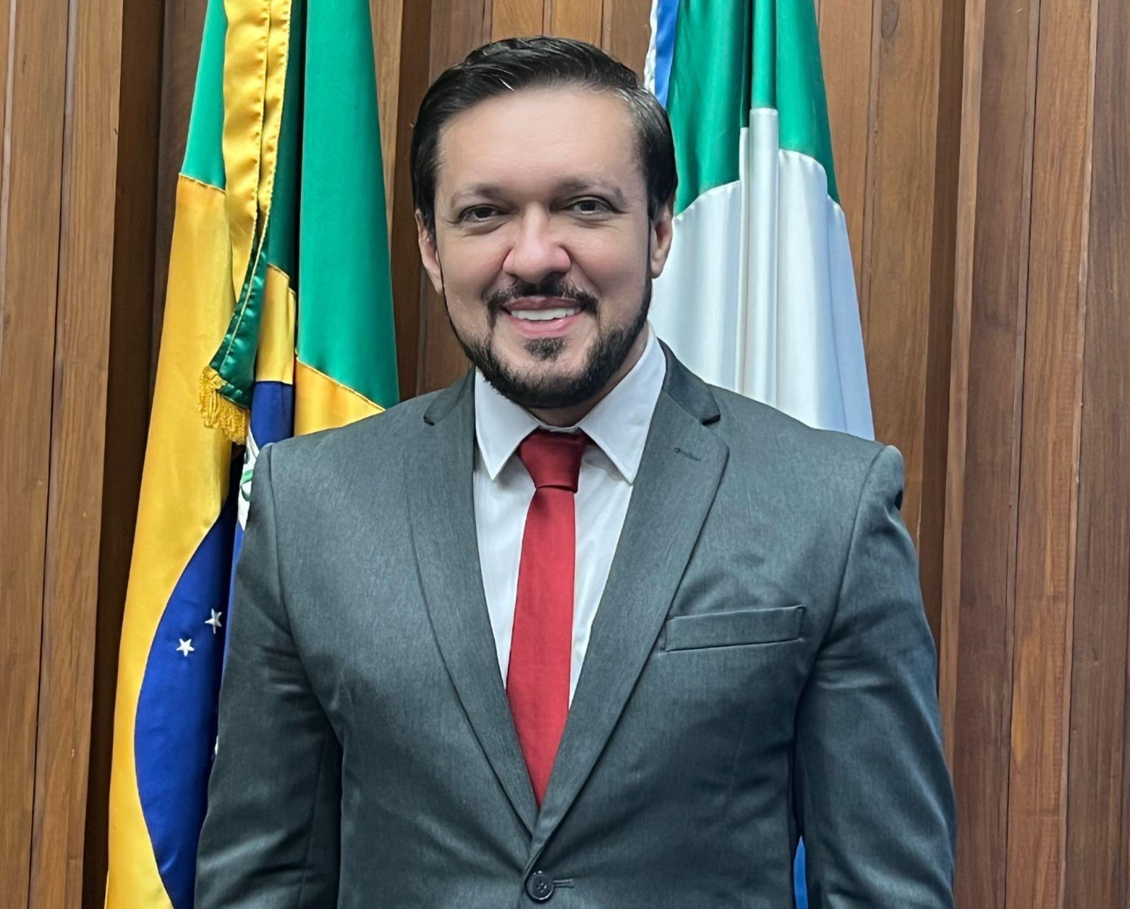 Clima na Capital é de incertezas a menos de um ano da eleição para prefeito.