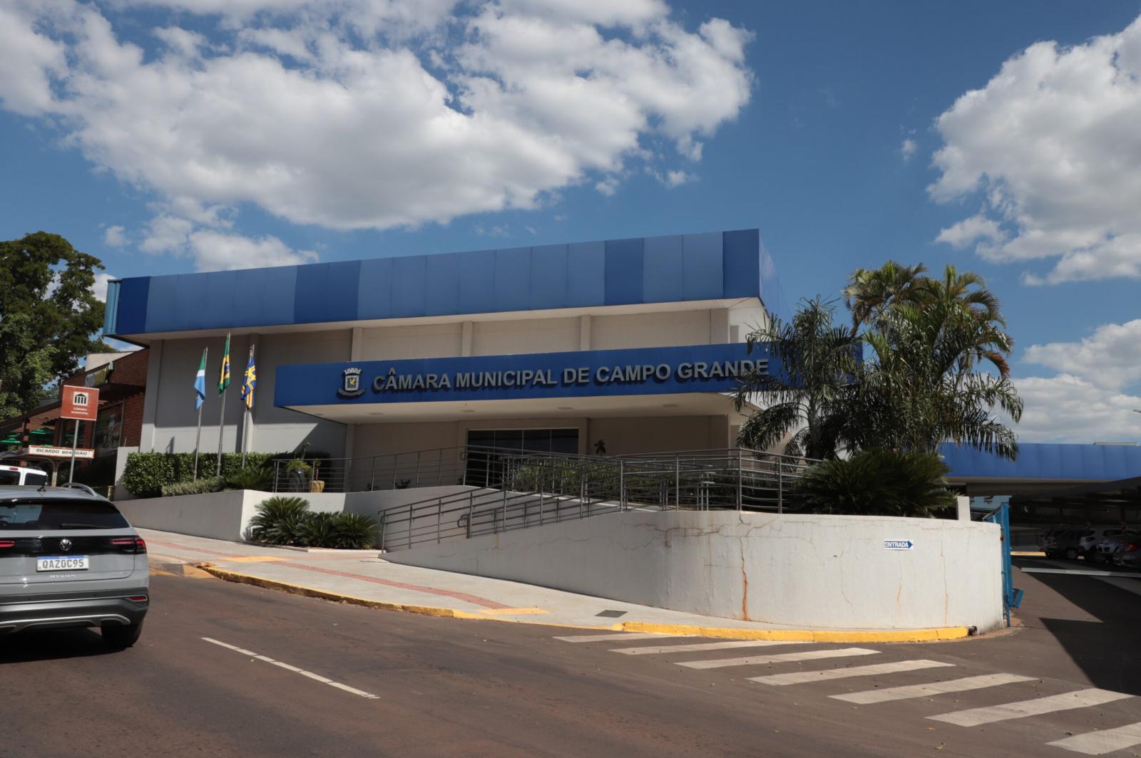 Audiência nesta quinta-feira discute renovação da concessão da Energia.