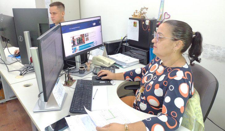 Centro de Informações Estratégicas, da GCE-MS, conclui todas as ações previstas para 2023. Centro de Informações Estratégicas, da GCE-MS, conclui todas as ações previstas para 2023.