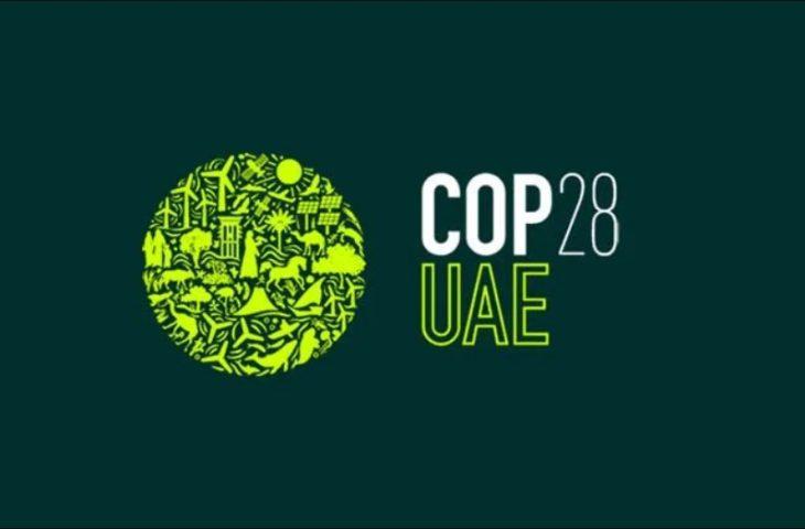 COP 28: Governo de MS vai a Dubai para fortalecer trabalho focado em meta do Carbono Neutro. COP 28: Governo de MS vai a Dubai para fortalecer trabalho focado em meta do Carbono Neutro.