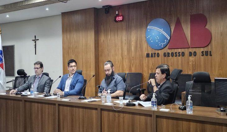 Dos presentes às viagens: evento online vai tirar dúvidas de consumidores no fim de ano. Dos presentes às viagens: evento online vai tirar dúvidas de consumidores no fim de ano.