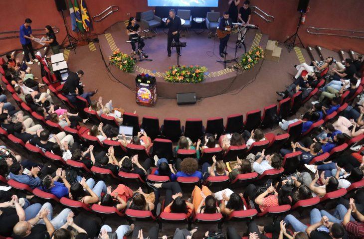 Em 2023, Escola Superior da Advocacia Pública da PGE promoveu cursos de redação jurídica, LGPD e Nova Lei de Licitações. Em 2023, Escola Superior da Advocacia Pública da PGE promoveu cursos de redação jurídica, LGPD e Nova Lei de Licitações.