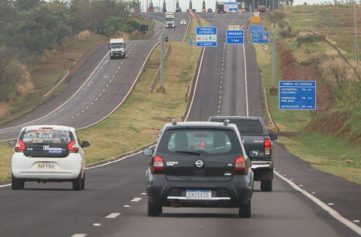 Em época de festas, cuidados são indispensáveis para colocar o pé na estrada com segurança. Em época de festas, cuidados são indispensáveis para colocar o pé na estrada com segurança.