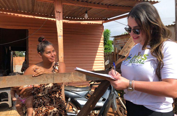 Governador e ministros assinam convênios para redução da probreza no MS e participam da sanção da Lei do Pantanal. Governador e ministros assinam convênios para redução da probreza no MS e participam da sanção da Lei do Pantanal.