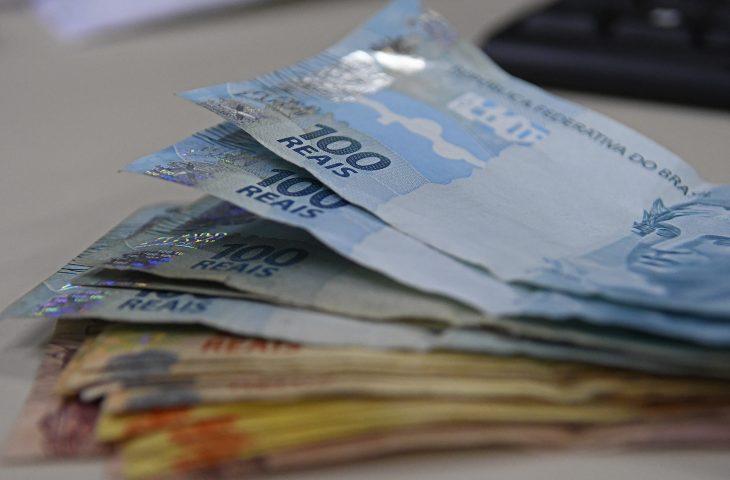 Mensalidades escolares podem ter variação de até 275% na Capital.  Mensalidades escolares podem ter variação de até 275% na Capital.