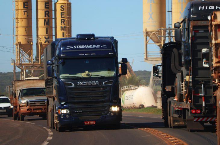 O ano se encerra em Mato Grosso do Sul com 4.982 vagas em vários setores da economia. O ano se encerra em Mato Grosso do Sul com 4.982 vagas em vários setores da economia.