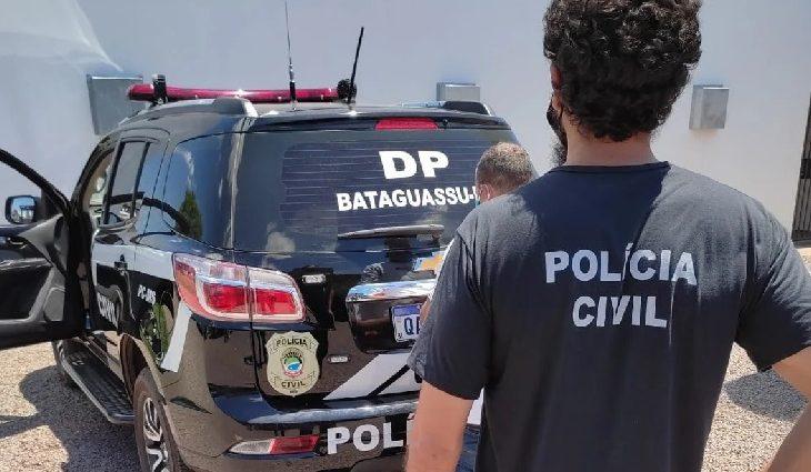 Para evitar furtos, residências exigem segurança principalmente em período de festas. Para evitar furtos, residências exigem segurança principalmente em período de festas.