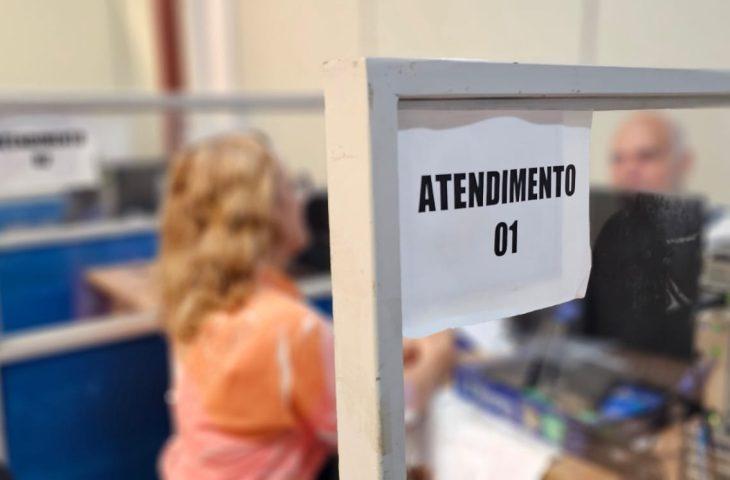 Procon/MS tem horários diferenciados de funcionamento em dezembro e janeiro. Procon/MS tem horários diferenciados de funcionamento em dezembro e janeiro.