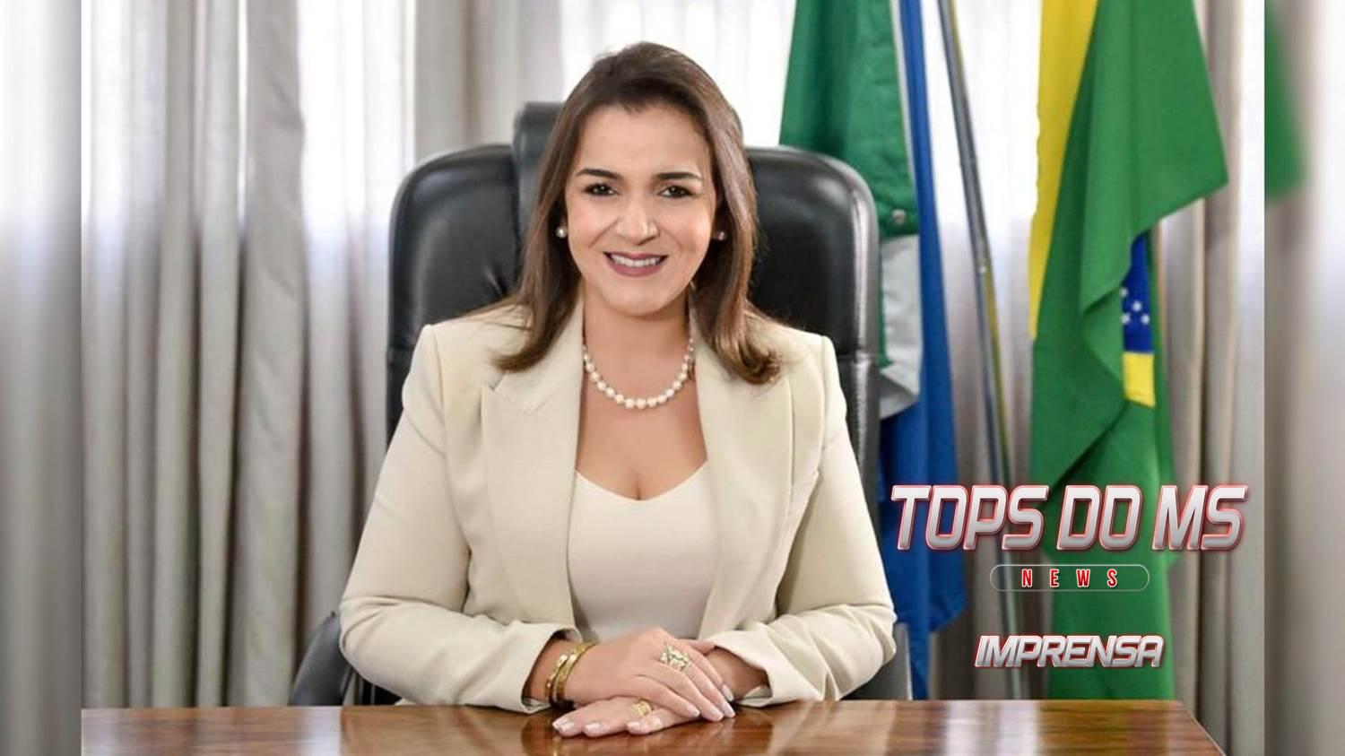 Salário dos servidores públicos Municipais estará disponível na Quarta-Feira dia 06