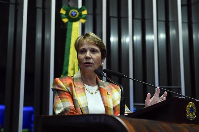 Senado aprova MP com apoio de Soraya, garante R$ 35 bi a Lula e impõe derrota a Tereza Cristina.  Senado aprova MP com apoio de Soraya, garante R$ 35 bi a Lula e impõe derrota a Tereza Cristina.