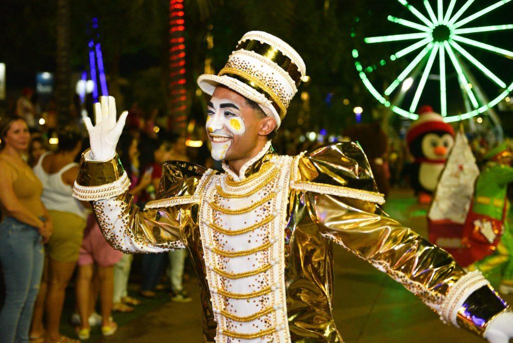Agendão: primeiro fim de semana de 2024 tem Feira Ziriguidum, grito de Carnaval, reggae e samba. Agendão: primeiro fim de semana de 2024 tem Feira Ziriguidum, grito de Carnaval, reggae e samba.