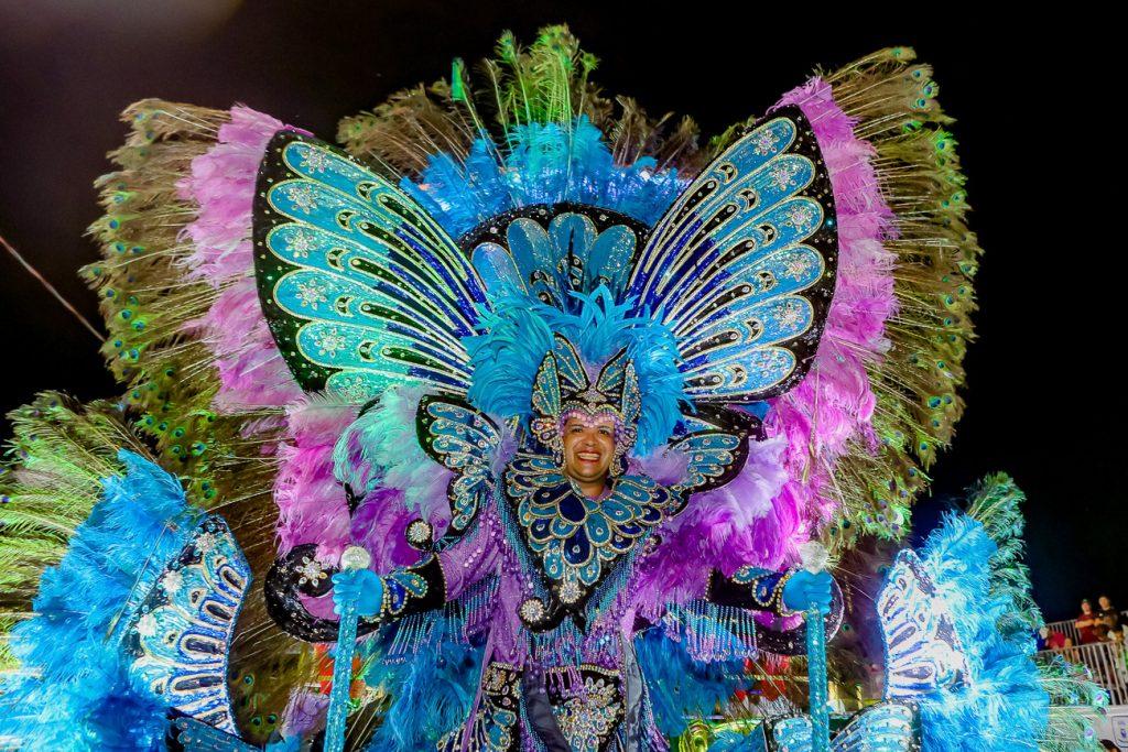 Governo de Mato Grosso do Sul investe R$ 2,3 milhões no Carnaval 2024 da Capital e Corumbá. Governo de Mato Grosso do Sul investe R$ 2,3 milhões no Carnaval 2024 da Capital e Corumbá.