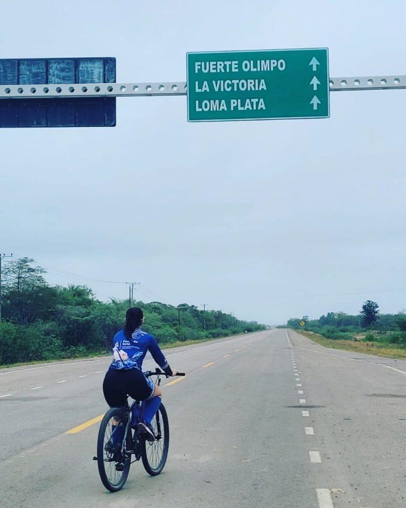 Redução de imposto e ambiente positivo incentivam novos empreendedores no coração da Rota Bioceânica. Redução de imposto e ambiente positivo incentivam novos empreendedores no coração da Rota Bioceânica.