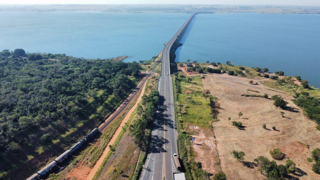 Projeto da Ouvidoria que aproxima Agems do usuário ganha força na Capital e no interior. Projeto da Ouvidoria que aproxima Agems do usuário ganha força na Capital e no interior.