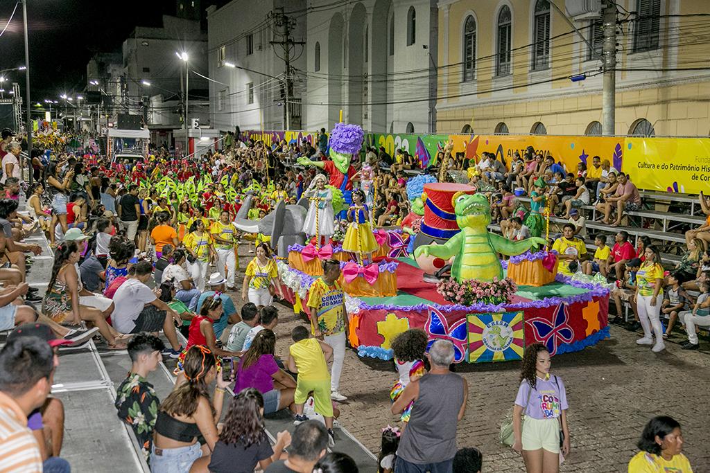Agendão: MS traz esquentas de Carnaval, supernoite do rock, espetáculo Improvável e programação de férias. Agendão: MS traz esquentas de Carnaval, supernoite do rock, espetáculo Improvável e programação de férias.