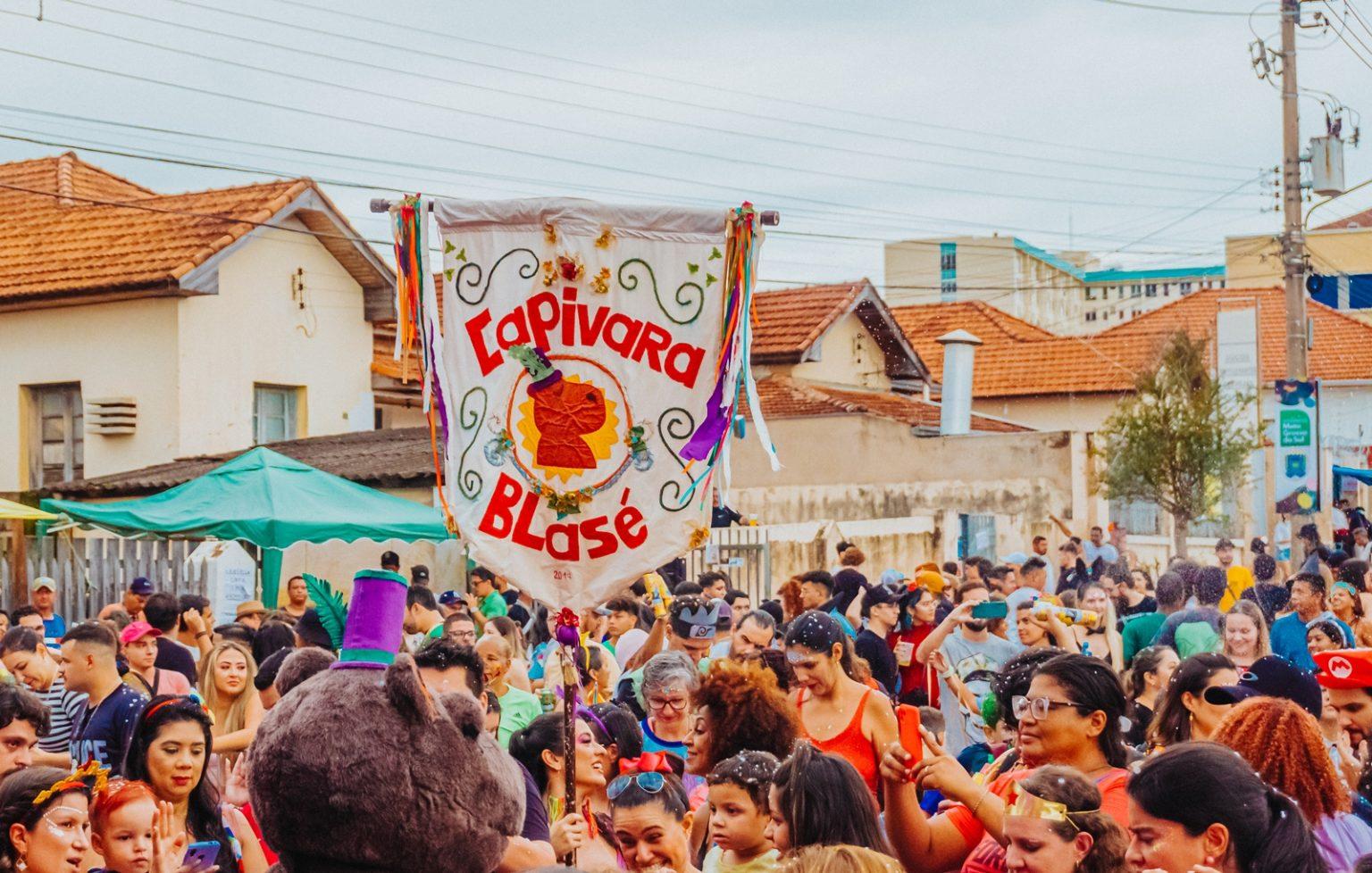Agendão: MS traz esquentas de Carnaval, supernoite do rock, espetáculo Improvável e programação de férias. Agendão: MS traz esquentas de Carnaval, supernoite do rock, espetáculo Improvável e programação de férias.