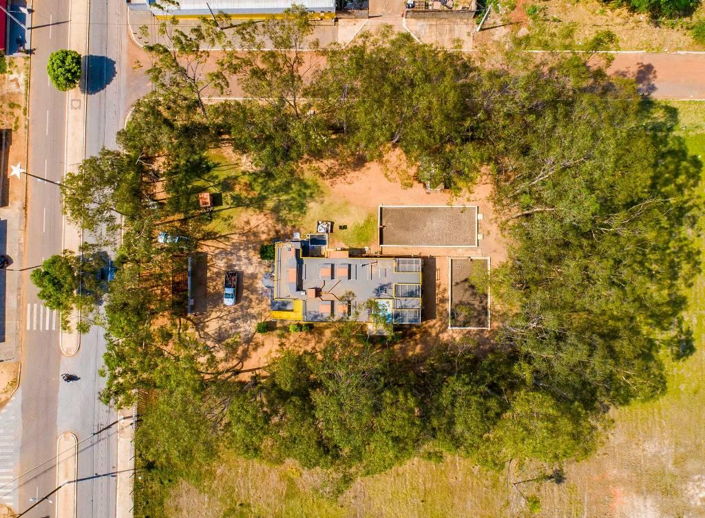Sanesul completa 45 anos com universalização iminente do esgoto e impacto na qualidade de vida. Sanesul completa 45 anos com universalização iminente do esgoto e impacto na qualidade de vida.