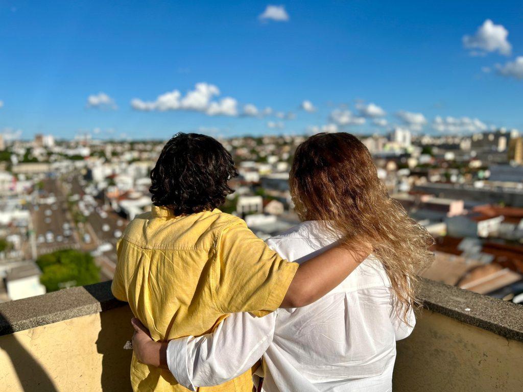 Duas décadas depois do Dia da Visibilidade, o que sonham as pessoas trans de MS?  Duas décadas depois do Dia da Visibilidade, o que sonham as pessoas trans de MS?