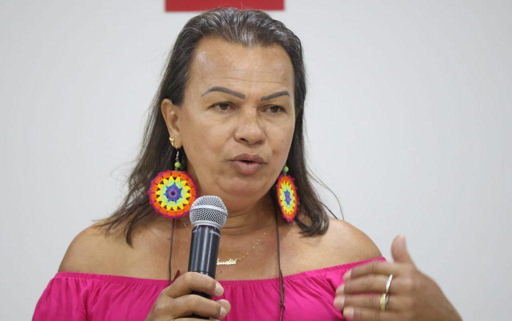 Duas décadas depois do Dia da Visibilidade, o que sonham as pessoas trans de MS?  Duas décadas depois do Dia da Visibilidade, o que sonham as pessoas trans de MS?