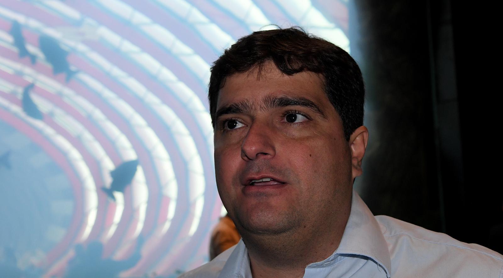 Saúde: Governo de MS cumpre compromisso de ajudar municípios na atenção primária com R$ 44 milhões. Saúde: Governo de MS cumpre compromisso de ajudar municípios na atenção primária com R$ 44 milhões.