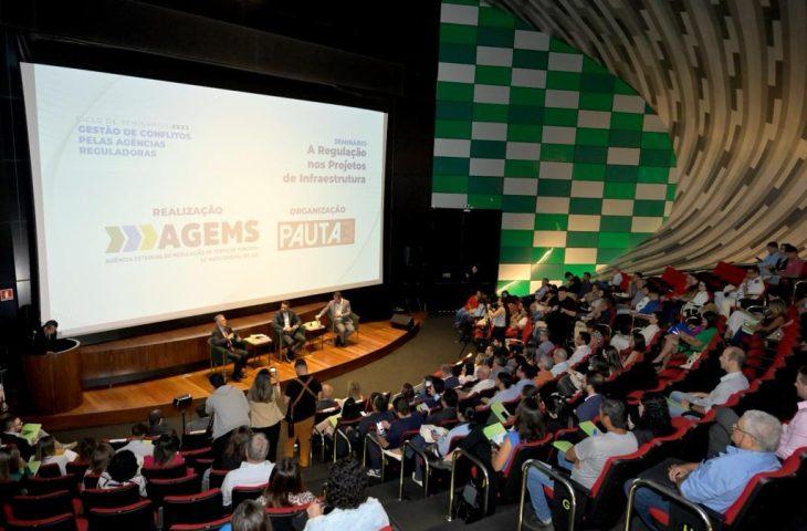 Agems une tecnologia, comunicação e responsabilidade social em 10 grandes projetos de inovação. Agems une tecnologia, comunicação e responsabilidade social em 10 grandes projetos de inovação.