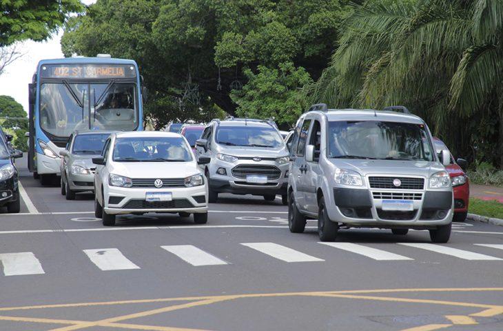 Alerta: nova cobrança do Seguro DPVAT ainda tramita no Congresso e não tem data ou valor definidos. Alerta: nova cobrança do Seguro DPVAT ainda tramita no Congresso e não tem data ou valor definidos.