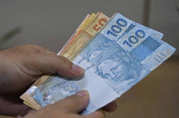 Atenção contribuintes: confira o calendário de sorteios do programa Nota Premiada para 2024.  Atenção contribuintes: confira o calendário de sorteios do programa Nota Premiada para 2024.