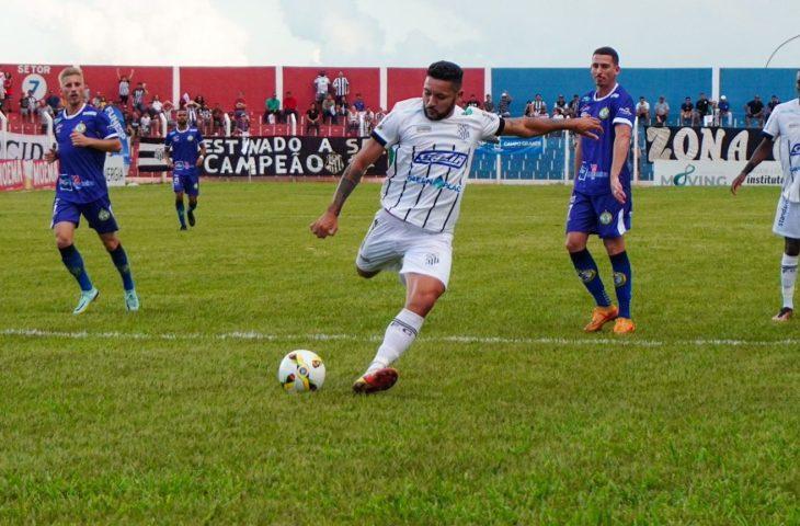 Campeonato Estadual começa com transmissão ao vivo pela Rede E. Campeonato Estadual começa com transmissão ao vivo pela Rede E.