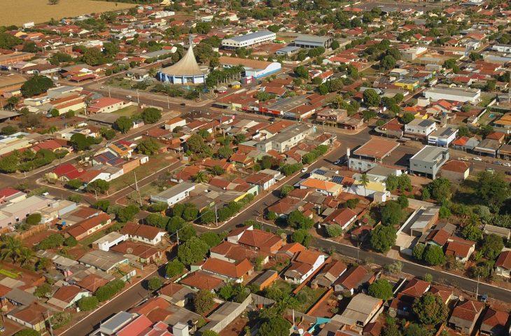 Editais do Governo de MS anunciam novas obras em Campo Grande, Camapuã e Vicentina. Editais do Governo de MS anunciam novas obras em Campo Grande, Camapuã e Vicentina.