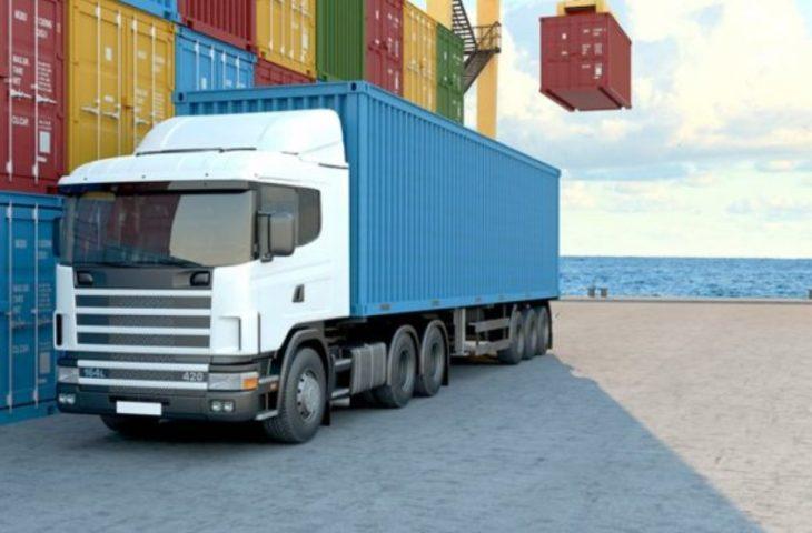 Em 2023, MS exportou 6,45 bilhões de dólares para a Ásia e sul-americanos no trajeto da Rota. Em 2023, MS exportou 6,45 bilhões de dólares para a Ásia e sul-americanos no trajeto da Rota.