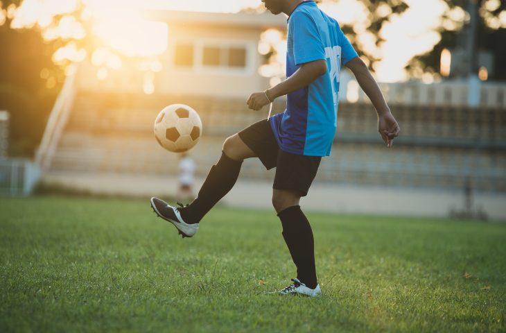 Estão abertas as inscrições de fóruns para gestores de esporte e atletas do Mato Grosso do Sul. Estão abertas as inscrições de fóruns para gestores de esporte e atletas do Mato Grosso do Sul.