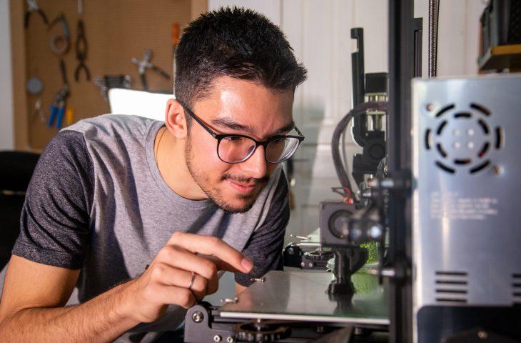 Fundect investe mais de R$ 2,3 milhões para eventos de ciência, tecnologia e inovação em MS. Fundect investe mais de R$ 2,3 milhões para eventos de ciência, tecnologia e inovação em MS.
