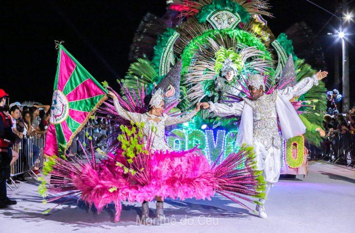 Governo de Mato Grosso do Sul investe R$ 2,3 milhões no Carnaval 2024 da Capital e Corumbá. Governo de Mato Grosso do Sul investe R$ 2,3 milhões no Carnaval 2024 da Capital e Corumbá.