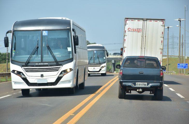 Governo de MS inicia ano com oportunidades de capacitação para ingressar no mercado de trabalho. Governo de MS inicia ano com oportunidades de capacitação para ingressar no mercado de trabalho.