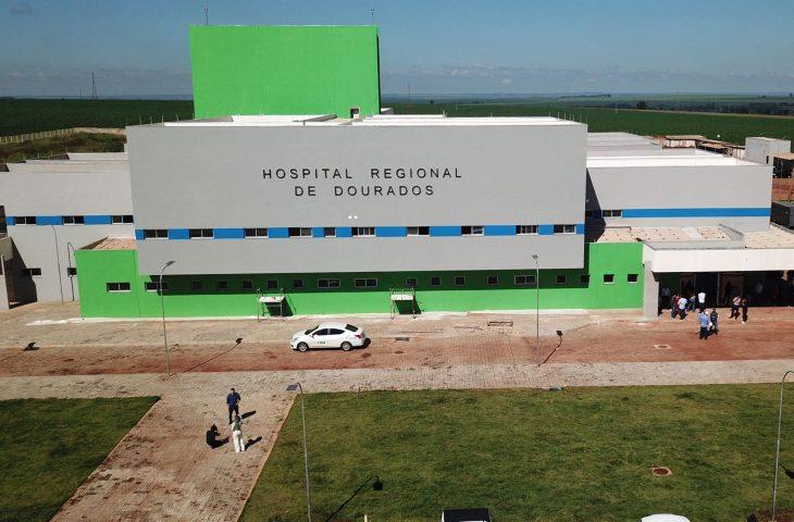 Governo do Estado fortalece municípios com obras e organização dos serviços de saúde. Governo do Estado fortalece municípios com obras e organização dos serviços de saúde.