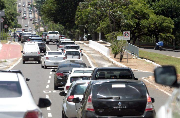 IPVA 2024 tem descontos mantidos e isenção para veículos movidos a GNV. IPVA 2024 tem descontos mantidos e isenção para veículos movidos a GNV.