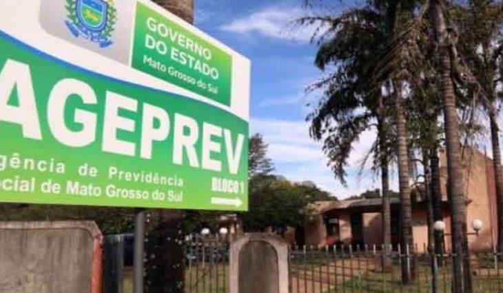 Para nortear ações, Código de Ética da Ageprev é publicado no Diário Oficial. Para nortear ações, Código de Ética da Ageprev é publicado no Diário Oficial.