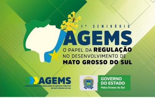 Projeto da Ouvidoria que aproxima Agems do usuário ganha força na Capital e no interior. Projeto da Ouvidoria que aproxima Agems do usuário ganha força na Capital e no interior.