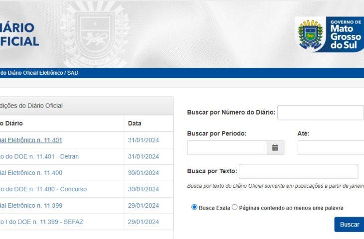 Publicada lista de condutores penalizados com suspensão e cassação da CNH. Publicada lista de condutores penalizados com suspensão e cassação da CNH.