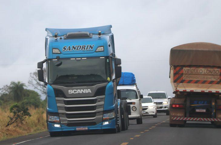 Voucher Transportador: divulgada lista da 3ª chamada dos candidatos classificados para alteração da CNH. Voucher Transportador: divulgada lista da 3ª chamada dos candidatos classificados para alteração da CNH.