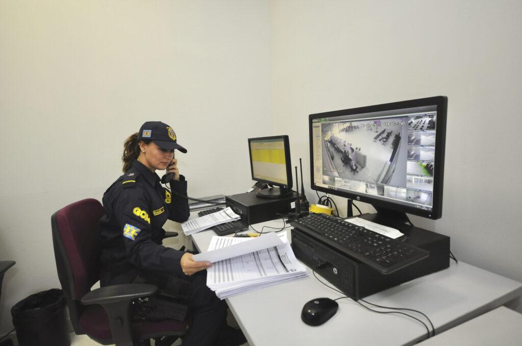 Prefeitura garante Carnaval seguro, com foco na proteção das mulheres durante as festividades.