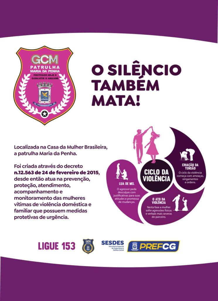 Prefeitura garante Carnaval seguro, com foco na proteção das mulheres durante as festividades.