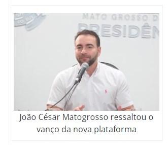 Sistema de emendas parlamentares do Governo de MS vai agilizar entregas para os municípios. Sistema de emendas parlamentares do Governo de MS vai agilizar entregas para os municípios.