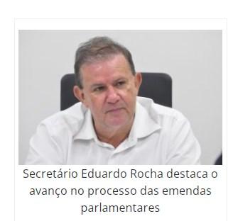 Sistema de emendas parlamentares do Governo de MS vai agilizar entregas para os municípios. Sistema de emendas parlamentares do Governo de MS vai agilizar entregas para os municípios.