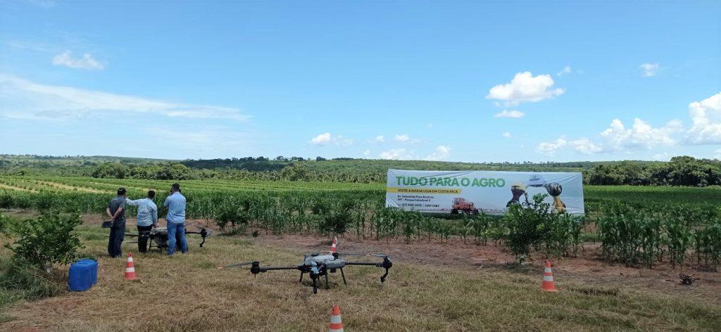 Governo incentiva o desenvolvimento da fruticultura para diversificar a base produtiva do Estado. Governo incentiva o desenvolvimento da fruticultura para diversificar a base produtiva do Estado.