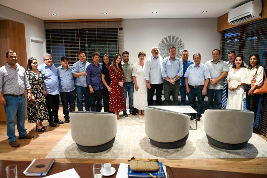 Caracol vai ganhar novos investimentos em drenagem, asfalto e recapeamento de vias urbanas. Caracol vai ganhar novos investimentos em drenagem, asfalto e recapeamento de vias urbanas.