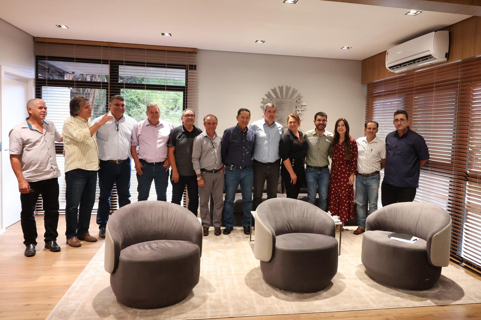 Com investimentos privados, Anaurilândia avança na infraestrutura e pavimentação de bairros. Com investimentos privados, Anaurilândia avança na infraestrutura e pavimentação de bairros.