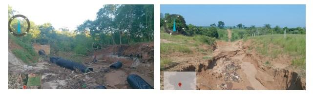Governo reconhece situação de emergência em áreas urbanas e rurais de Iguatemi. Governo reconhece situação de emergência em áreas urbanas e rurais de Iguatemi.
