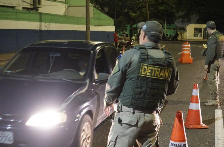 Destino turísticos contabilizam zero mortes e apenas 9% dos motoristas insistem em dirigir sob efeito de álcool. Destino turísticos contabilizam zero mortes e apenas 9% dos motoristas insistem em dirigir sob efeito de álcool.