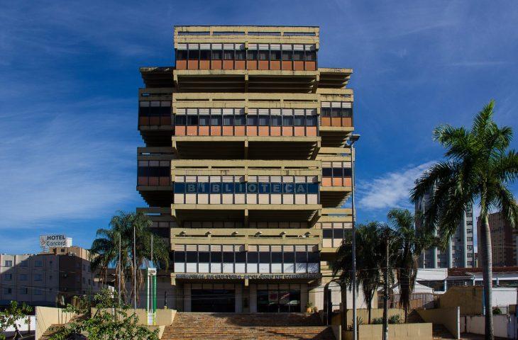 Fundação de Desporto e Lazer está em novo endereço. Fundação de Desporto e Lazer está em novo endereço.